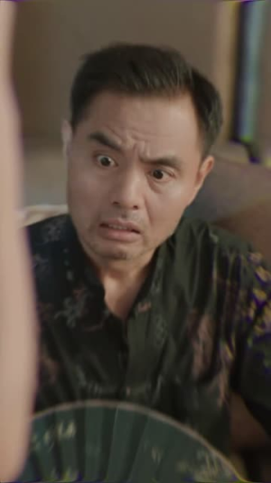 我死后渣男老公后悔了（42集）去哪里看