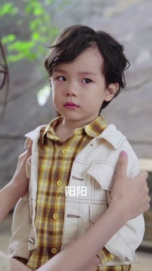 总裁你找错老公了(92集) 总裁你找错老公了(92集)西瓜短剧免费看