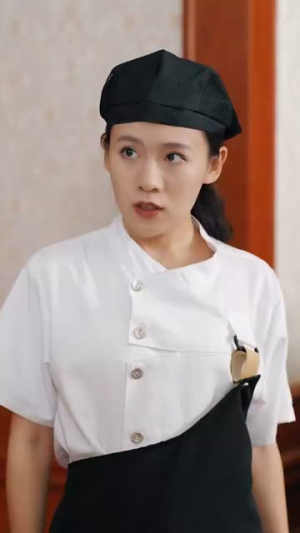 人间至味是清欢（87集）在线看免费版