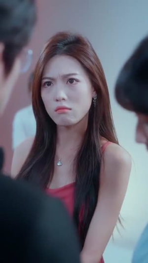 月亮知道我爱你（62集）演的怎么样