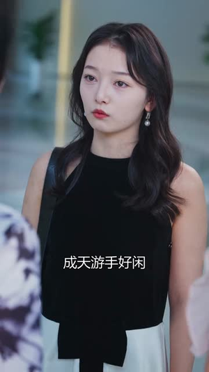 重生之我将母爱收回（36集）百万短剧抢先看