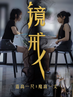 镜戒(52集) 镜戒(52集)全集下载