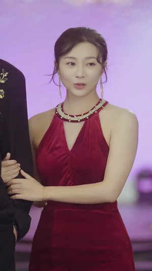 你的眼泪我的战利品(60集) 你的眼泪我的战利品(60集)最新短剧抢先看