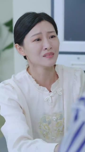 再婚伴侣老来福（70集）热播短剧推荐