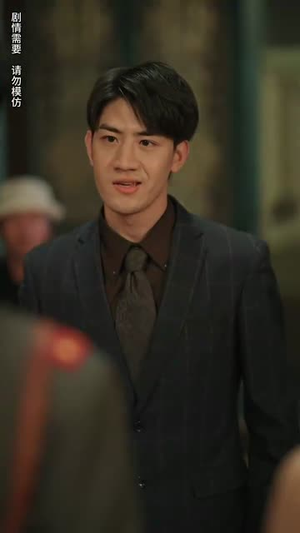 邪不压正（82集）精彩短剧合集