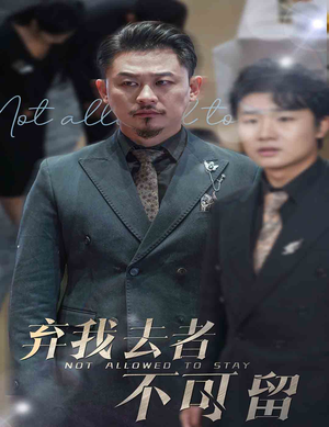 生命它璀璨如歌（60集）免费短剧完整版