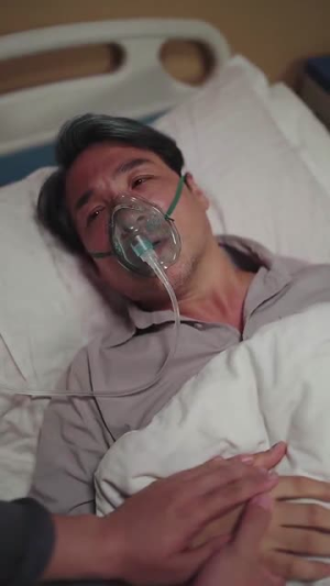 父辈荣耀（59集）短剧太上头了