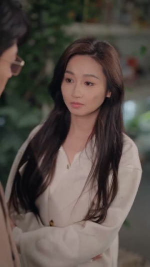 白小姐余生求指教（88集）一起追生活短剧