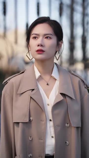 蜜谋(40集) 蜜谋(40集)UC网盘在线看