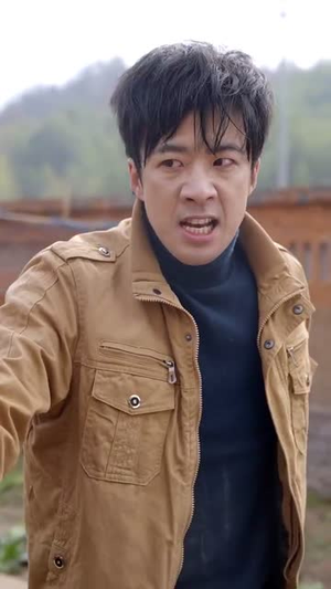 爱在阳光下(30集) 爱在阳光下(30集)短剧介绍