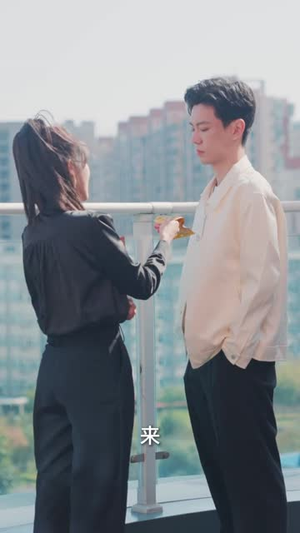 广告女王(16集) 广告女王(16集)短剧演员排行榜