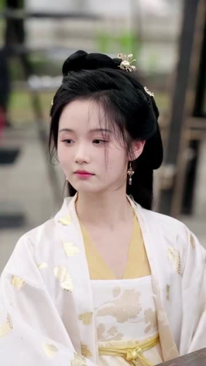 今夕清影何处寻(63集) 今夕清影何处寻(63集)看到大结局