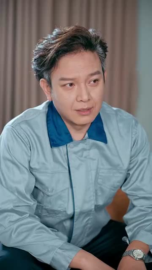 炮灰女配（54集）精彩短剧合集