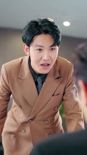 爱你蓄谋已久(100集) 爱你蓄谋已久(100集)高分佳作免费看