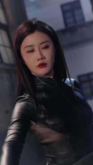 未知的爱（65集）看精彩短剧