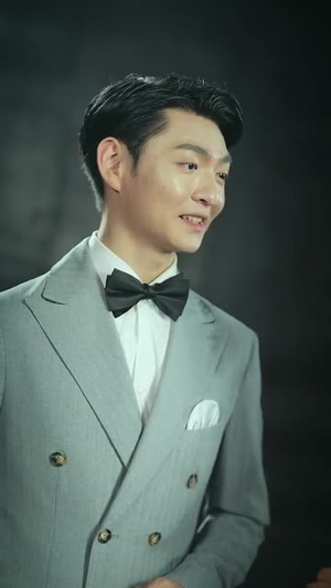 仙骨寻凶之真相（81集）全集一网打尽