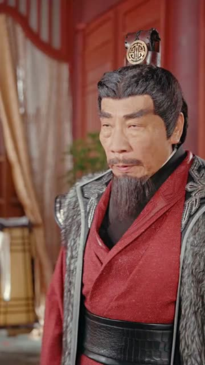 侯门嫡女要反击(88集) 侯门嫡女要反击(88集)热门短剧来袭