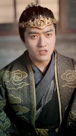 凤鸣凌霄（65集）短剧抢先看全集