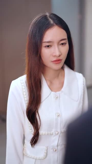 去父留子后大佬他发疯急红眼（100集）红果免费短剧