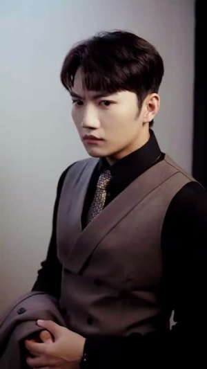 心火燎原（80集）古装短剧推荐