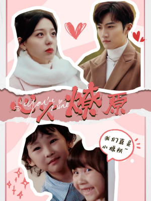 首席萌宝买一送一（80集）口碑之选免费看