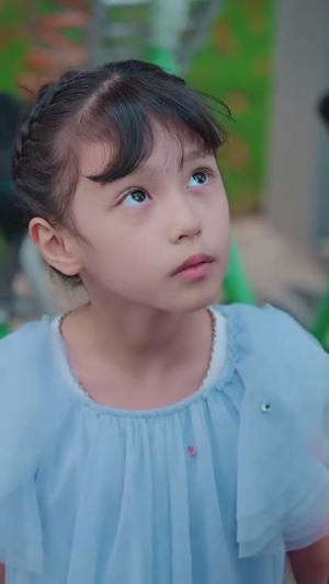 天降阔太是厨神(80集) 天降阔太是厨神(80集)精彩的短剧