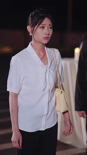 璀璨审判（92集）免费观看全集