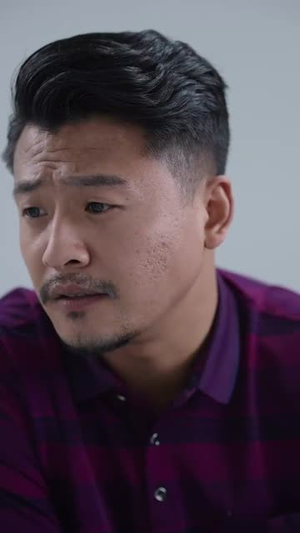 婚姻四十年梦终散（31集）短剧热门推荐