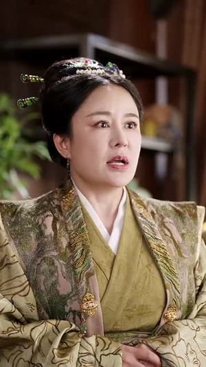 烬梦欢（90集）爆火短剧抢先看