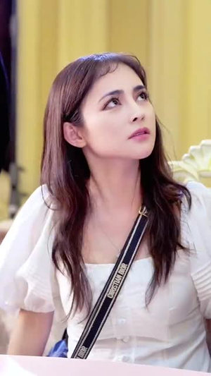 我心属于你（90集）火热短剧抢先看