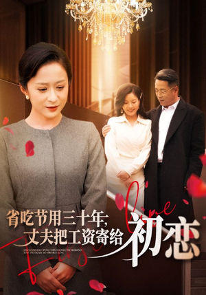 .省…（全名会和谐）哪个短剧网能看