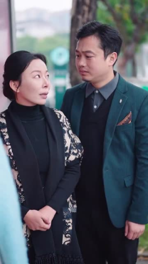 再次告白（100集）火爆短剧热播中