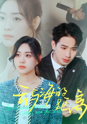 云与海的距离（34集）视频在线看