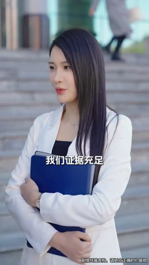 偏偏要哄你(99集) 偏偏要哄你(99集)太好看了短剧