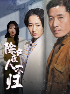 除夕夜人不归（47集）短剧爆款推荐