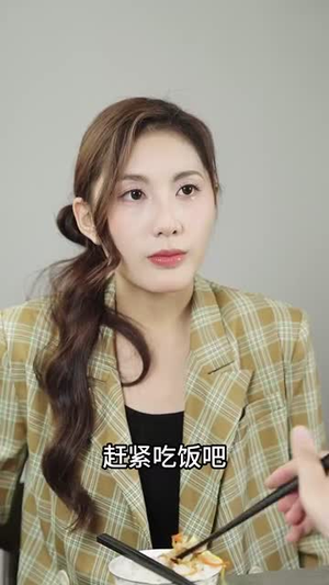 隐秘恋人（49集）精彩短剧推荐