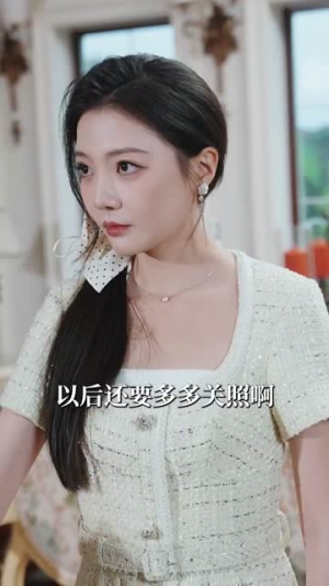 完蛋霍少又把夫人弄丢了（68集）高分推荐免费看