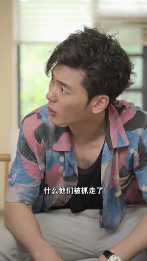 御车侠影(89集) 御车侠影(89集)最新短剧推荐