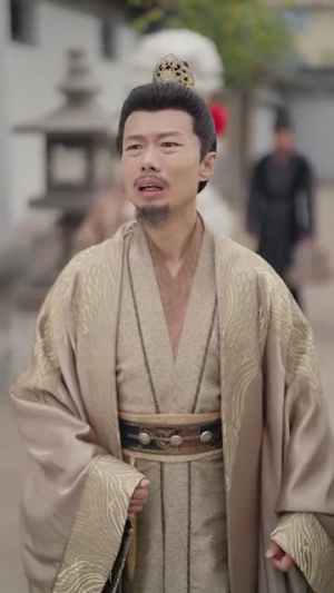 后宅生存手册（100集）一个短剧看全集