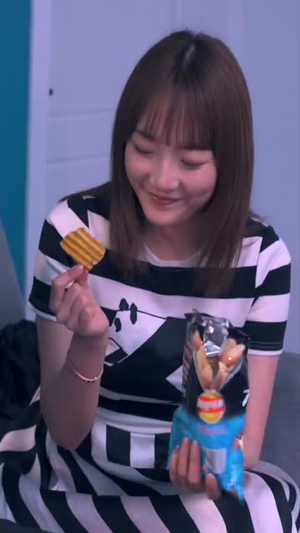 十二次亲密接触（72集）精彩短剧热播