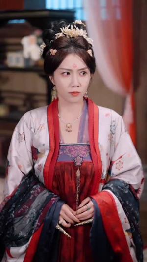 金风玉露一相逢(60集) 金风玉露一相逢(60集)夸克在线观看