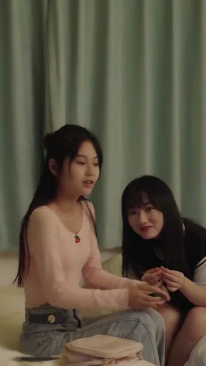 小院时光(100集) 小院时光(100集)穿越短剧推荐