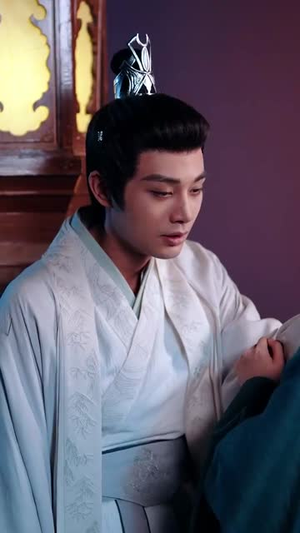 嫁东宫(100集) 嫁东宫(100集)短剧在线看