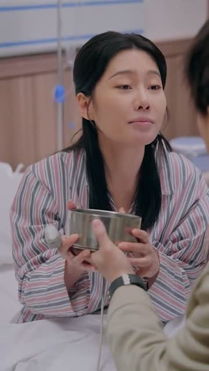 美梦终成空(59集) 美梦终成空(59集)热门短剧追不停