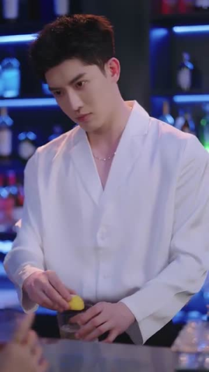 神力萌娃助爱攻略（60集）全集在线看