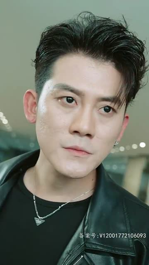 天神殿(101集) 天神殿(101集)精彩短剧免费看