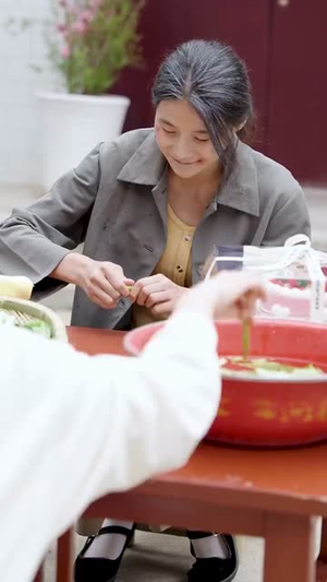 最后一个修真者(68集) 最后一个修真者(68集)一口气追完短剧