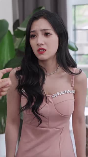 父爱从收养开始（64集）一口气看完