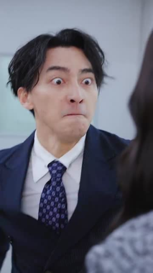 妈妈竟是第一手术刀（70集）视频在线看