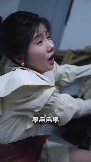 这一次守护她(80集) 这一次守护她(80集)短剧小说在线看